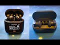 Gauntlet Series - FINALE - JBL Tour Pro 2 vs. Status Between 3ANC