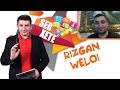 Ser Xete - Rizgan Weloi