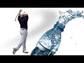 Can This REALLY Fix The Shanks &amp; Your Weight Shift?