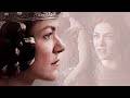 ✧ philippa of hainault | a forgotten queen