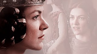 ✧ philippa of hainault | a forgotten queen