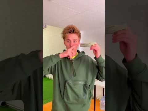 а4 топ | новый ролик а4! влог а4! канал а4 \ а4 новый ролик! а4 новые серии | видео влад бумага