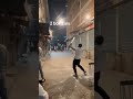 Lahore Gully Cricket - BACK TO BACK SIXES #foryou #100kvews #trending