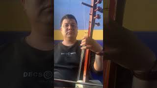 iminjan yusup | Uyghur kumul gejek folk music | uyghur musical instruments | uyghur culture Resimi