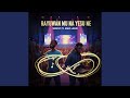 Rayuwan Mu Na Yesu Ne 