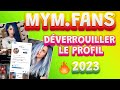 Comment sabonner gratuitement au mymfans