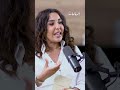 الأفعال الصغيرة بين الاصدقاء هي اللي كتدير الفرق في العلاقات مع إلهام زيدوحية بودكاست إلهاميات