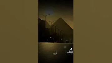 وقفت بكل ما فيها تنهي المسألة 