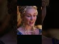 Ilithyia picks her slave and plots to kill Spartacus.