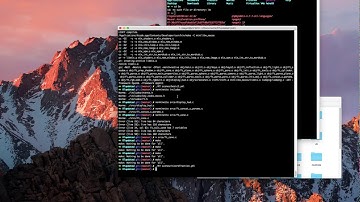 Basic raytracer project (C multithread CPU)