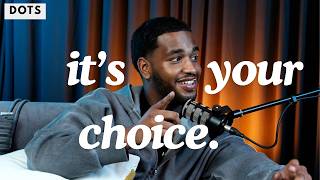 We need more people doing positive content - Waviest
