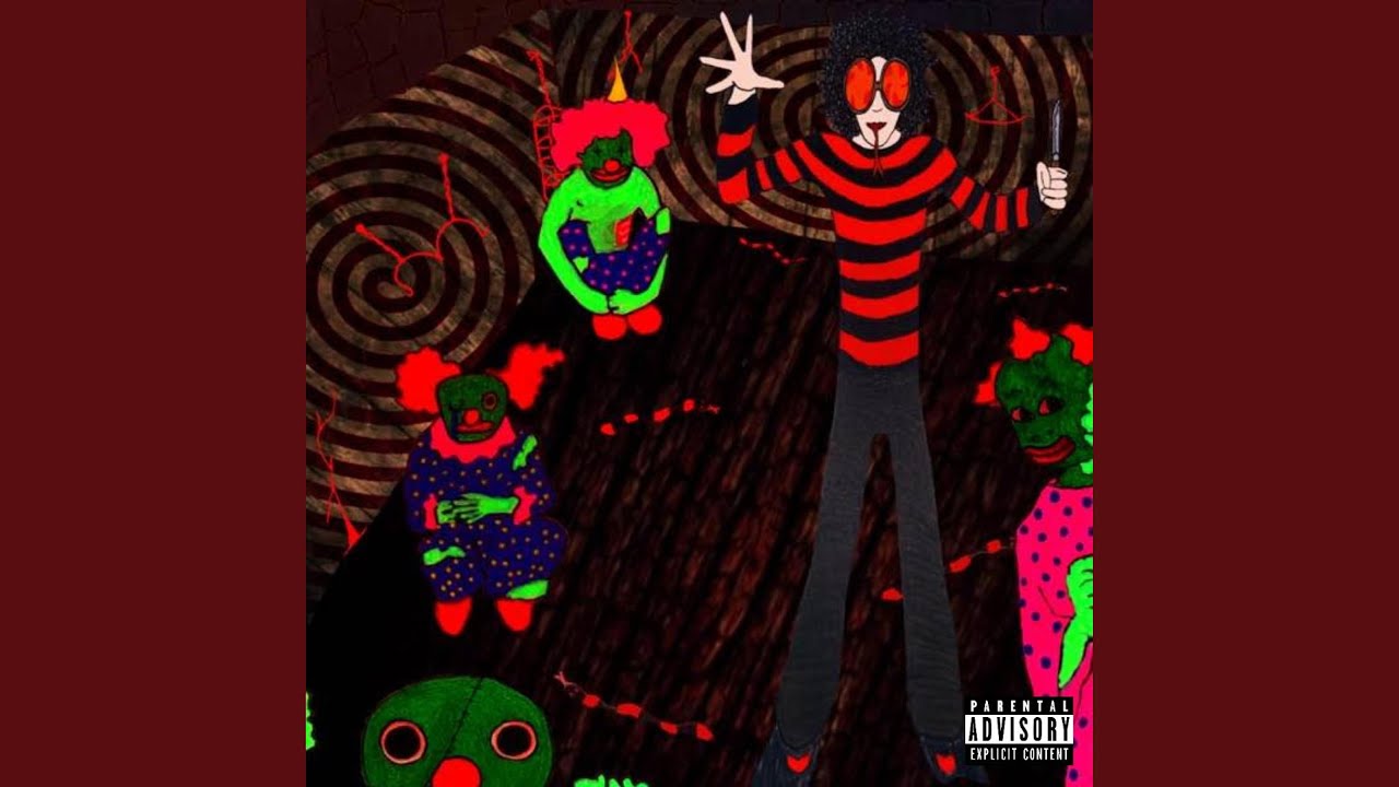 Watch Interlude on YouTube Watch Interlude on YouTube