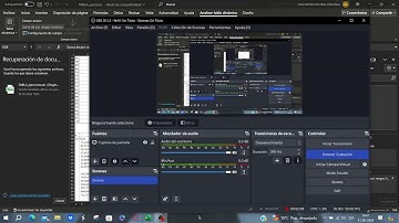 Taller 4, Tabla dinamica, computación aplicada sección 109