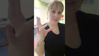 останавливаем плохие мысли #нейропсихолог #тюмень