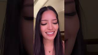 Lila Periscope Live Vlog 307