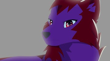 Ghost MAP Part 16 WIP