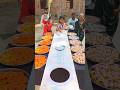 Brothers vs. Sisters: The Ultimate Plate Roll Battle! 🍪 Winner gets Parle-G #funny #fun