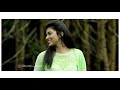 kavi uddheshichathu / innaleyam  song whatsapp status