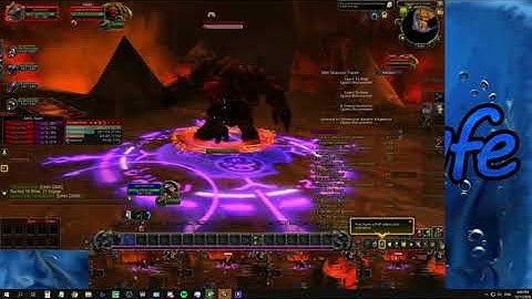 5 Accounts MULTIBOXING Dungeons - NO BROADCASTING SOFTWARE