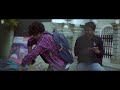 Tu Megha Heija | Human Sagar | Asima Panda | Official Odia Music Video 2020 | Raja D | Sailendra Mp3 Song