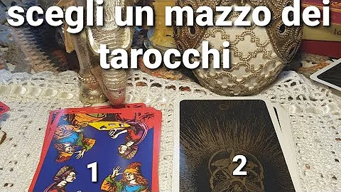 Dove viene prodotto il Twix?
