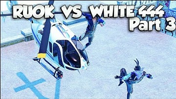 CONFIGURACIÓN PERFECTA para SAMSUNG A3,A5,A6,A7,J2,J5,J7,S5,S6,S7,S9,A10,A20,A30,A50,A70 #shorts