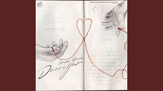 Download Lagu Dooriyan MP3 Download Lagu Dooriyan MP3