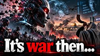Download Lagu It’s War then… Download Lagu It’s War then…