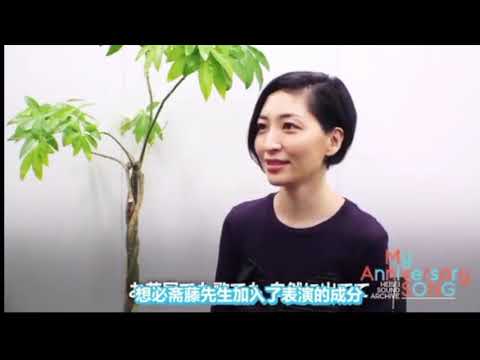 坂本真綾　映画SING