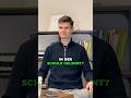 Wie hast du in der Schule gelernt?