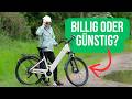 Mein Fazit zum Pixar C1 EBike: Das musst du vor dem Kauf wissen! /moschuss
