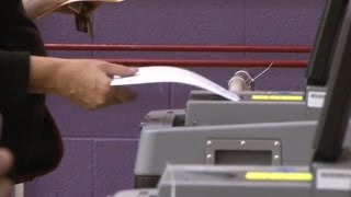 Growing fear over 2016 elections cyberattack