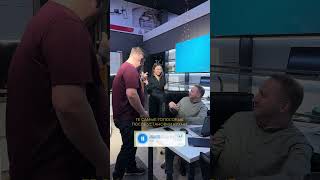 Главное, ко всему относиться с юмором😄