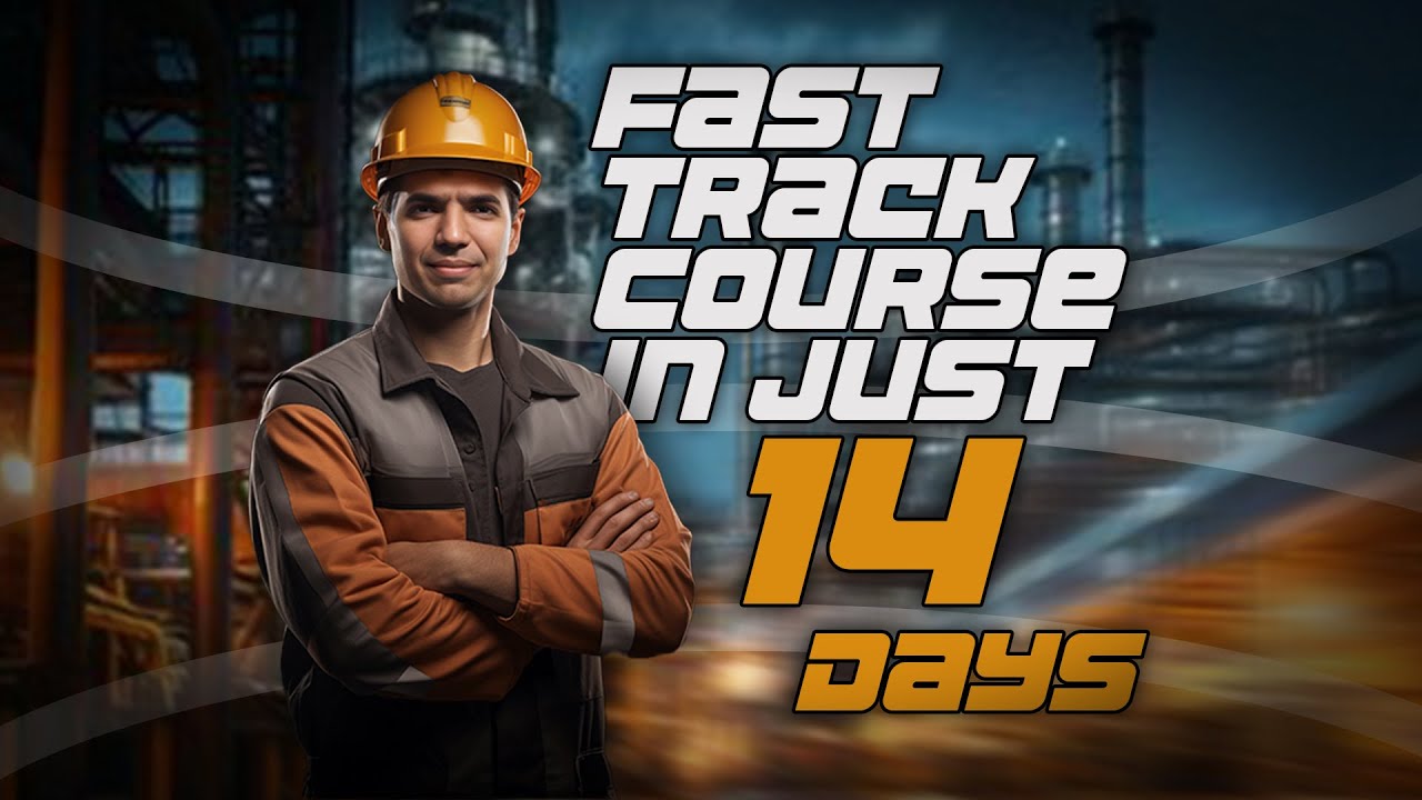 EZ Fast Track Course | Get a Job in MNC as a Structural Engineer | 14 ...