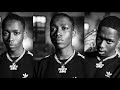 DJ pH - Serious (Street Remix) (Official Video) ft. Cassper Nyovest, Lady Du, Blxckie