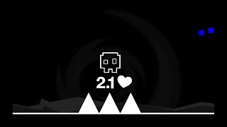 Tribute to 2.1 | Geometry Dash
I wanted to make a quick little level thanking everyone who I met during 2.1. Everyone that made me happy, Everyone who motivated me and everyone who inspired me!
I hope you all enjoy ❤️
———————————
Level info
Name: Tribute
Creator: Twandash
ID: 97111043
Difficulty: 4* Tribute to 2.1 | Geometry Dash