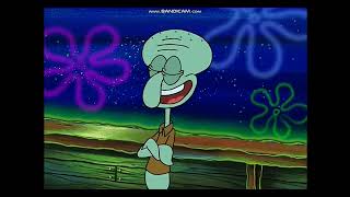 SpongeBob SquarePants (S2 Episode 13 Clip) Squidward's Wish (Alt Ending 2) Profile
