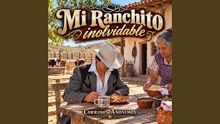 Mi Ranchito Inolvidable