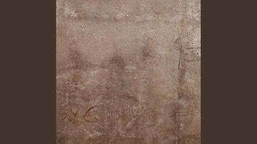 Erde -4 (2) (Original Mix)