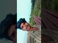 Aslam singer Mewati song Rahul singer Mewati song Salman singer Mewati naya movie 🍿 download song