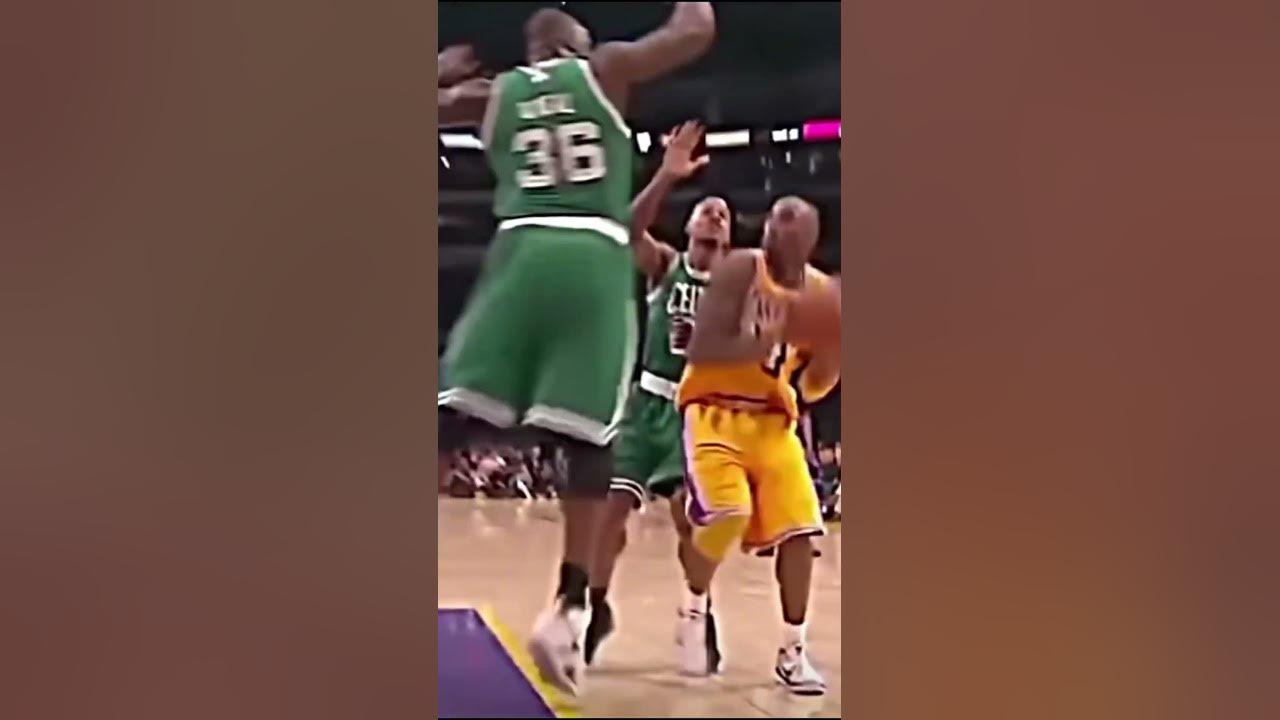Basketball 🏀 - YouTube