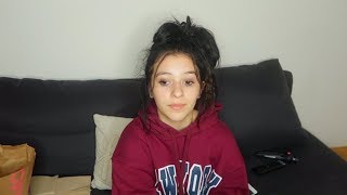 Famous its time for the truth... the hate has gotten to me, addressing my haters Wealth