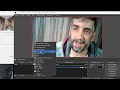 Tutorial Horrível do OBS - Stream grátis para professores e youtubers | Curso Arduino