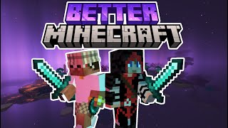 The Minecraft Mod That Changed EVERYTHING