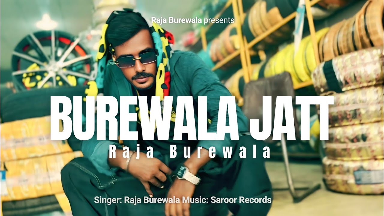 Danes Do Trinajstih - YouTube Auto PHP Script