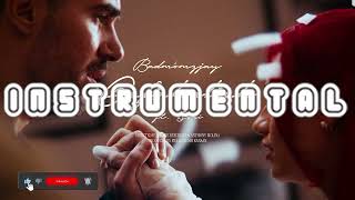 Badmómzjay X Boki - Gefährlich Prod. By Jumpa Instrumental