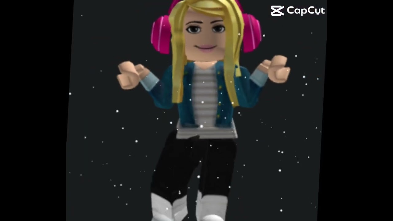 EDITPRO! #robloxfypシ #jogo #celular #game #mobile #trending #tiktok #f