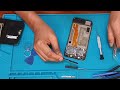 Vivo Y5 lite Touchscreen Problem, Cheap Spare parts from Lazada