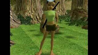 The most cheats u can find so far on imvu