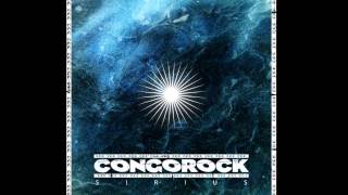 Congorock - Sirius